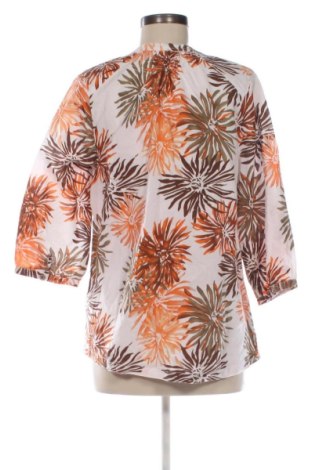 Дамска риза Outfit, Размер XL, Цвят Многоцветен, Цена 12,85 €