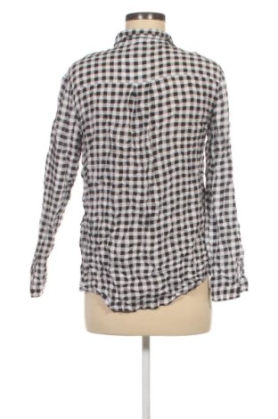 Damenbluse Oviesse, Größe M, Farbe Mehrfarbig, Preis 16,99 €