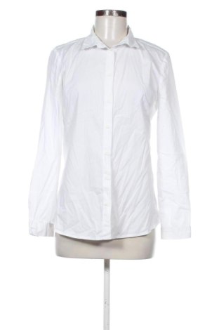 Дамска риза Oviesse, Размер M, Цвят Бял, Цена 13,29 €