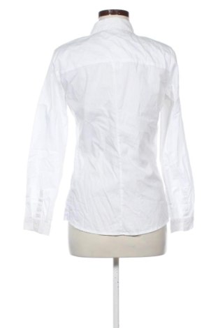 Дамска риза Oviesse, Размер M, Цвят Бял, Цена 13,29 €