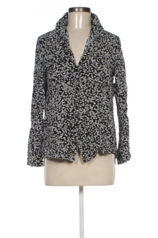 Cămașă de femei Oviesse, Mărime L, Culoare Multicolor, Preț 79,99 Lei