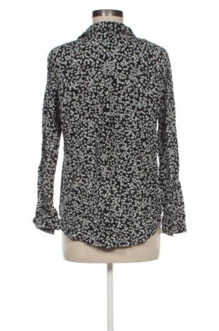 Cămașă de femei Oviesse, Mărime L, Culoare Multicolor, Preț 79,99 Lei