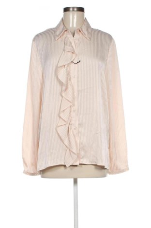 Damenbluse Oviesse, Größe XL, Farbe Mehrfarbig, Preis € 16,99