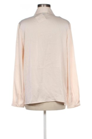 Damenbluse Oviesse, Größe XL, Farbe Mehrfarbig, Preis € 16,99