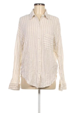 Дамска риза Oxoxo Collection, Размер M, Цвят Многоцветен, Цена 13,29 €, #136518132