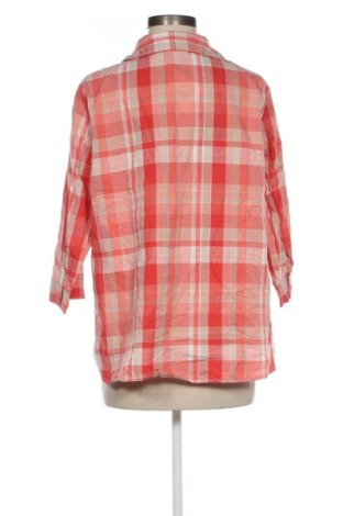 Дамска риза Paola, Размер XL, Цвят Многоцветен, Цена 13,29 €