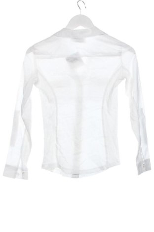 Cămașă de femei Paraphrase, Mărime XS, Culoare Alb, Preț 79,99 Lei