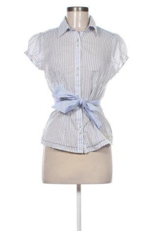 Női ing Pepe Jeans, Méret M, Szín Sokszínű, Ár 2 372 Ft, #136531761