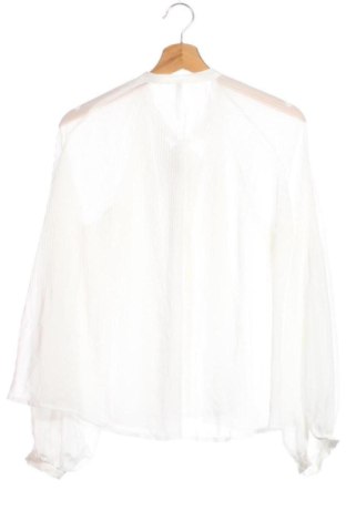 Дамска риза Pepe Jeans, Размер XS, Цвят Бял, Цена 28,00 €