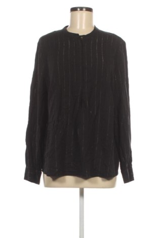 Cămașă de femei Peter Hahn, Mărime XL, Culoare Multicolor, Preț 173,99 Lei