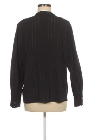 Cămașă de femei Peter Hahn, Mărime XL, Culoare Multicolor, Preț 173,99 Lei