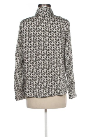 Damska koszula Peter Hahn, Rozmiar M, Kolor Kolorowy, Cena 148,99 zł