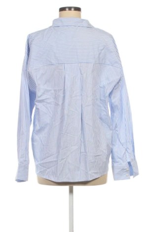 Дамска риза Piazza Italia, Размер L, Цвят Многоцветен, Цена 13,29 €