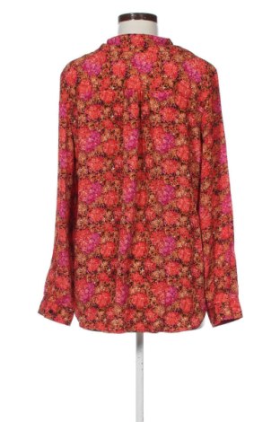 Cămașă de femei Piazza Italia, Mărime L, Culoare Multicolor, Preț 79,99 Lei