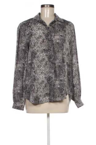 Cămașă de femei Piazza Italia, Mărime L, Culoare Multicolor, Preț 79,99 Lei