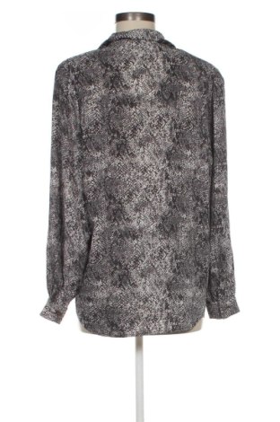 Cămașă de femei Piazza Italia, Mărime L, Culoare Multicolor, Preț 79,99 Lei