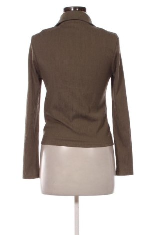 Дамска риза Pigalle, Размер M, Цвят Зелен, Цена 42,43 €