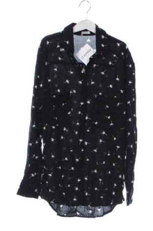 Női ing Pima Cotton, Méret XS, Szín Sokszínű, Ár 6 479 Ft