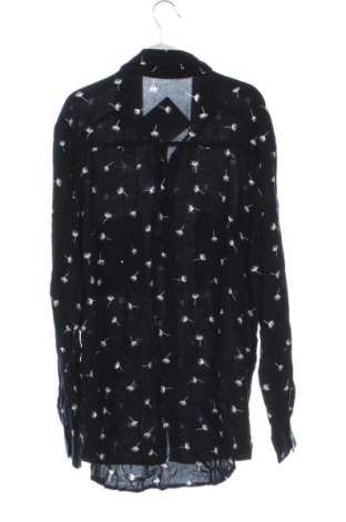 Női ing Pima Cotton, Méret XS, Szín Sokszínű, Ár 6 479 Ft