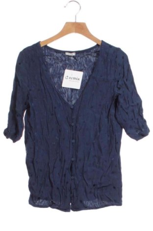 Damenbluse Pimkie, Größe XS, Farbe Mehrfarbig, Preis 12,85 €