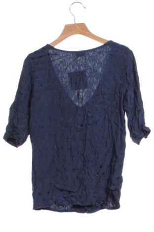 Damenbluse Pimkie, Größe XS, Farbe Mehrfarbig, Preis 12,85 €