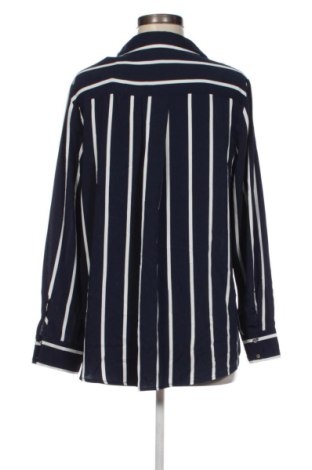 Dámska košeľa  Preview, Veľkosť XL, Farba Viacfarebná, Cena  15,95 €