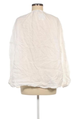 Damenbluse Preview, Größe XXL, Farbe Weiß, Preis 16,99 €