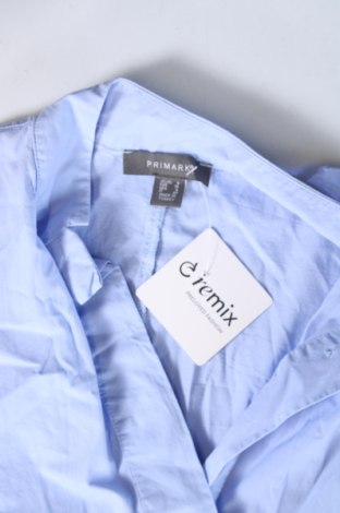 Дамска риза Primark, Размер S, Цвят Син, Цена 13,00 €