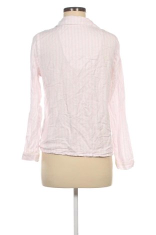 Női ing Primark, Méret M, Szín Sokszínű, Ár 6 479 Ft