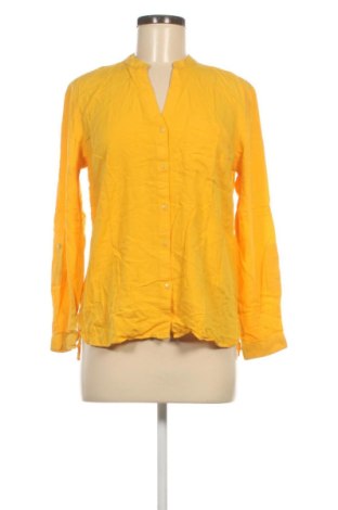 Damenbluse Primark, Größe M, Farbe Gelb, Preis € 16,99