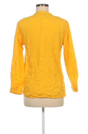 Damenbluse Primark, Größe M, Farbe Gelb, Preis € 16,99