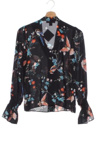 Cămașă de femei Primark, Mărime XS, Culoare Multicolor, Preț 71,99 Lei