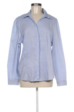 Női ing Primark, Méret XL, Szín Sokszínű, Ár 6 479 Ft