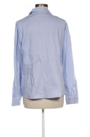 Női ing Primark, Méret XL, Szín Sokszínű, Ár 6 479 Ft