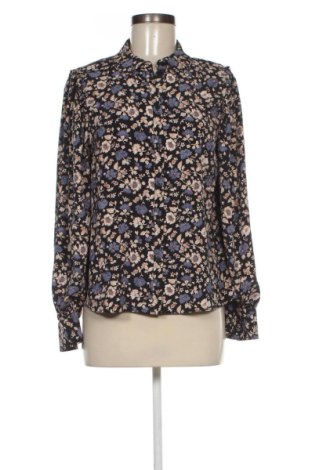 Дамска риза Primark, Размер M, Цвят Многоцветен, Цена 13,29 €
