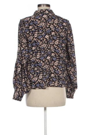 Дамска риза Primark, Размер M, Цвят Многоцветен, Цена 13,29 €