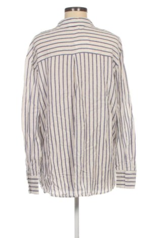 Női ing Primark, Méret S, Szín Sokszínű, Ár 6 479 Ft