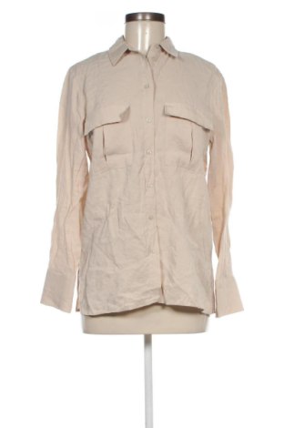 Damenbluse Primark, Größe M, Farbe Braun, Preis 16,99 €