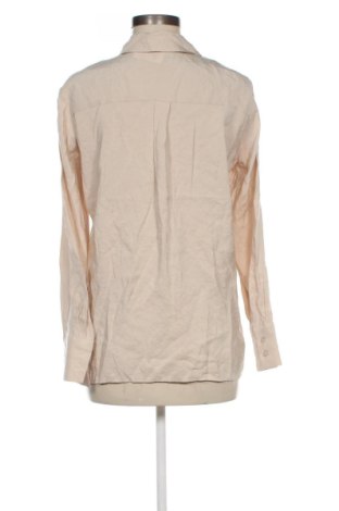 Damenbluse Primark, Größe M, Farbe Braun, Preis 16,99 €