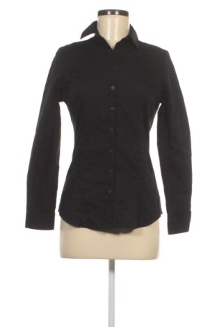 Damenbluse Primark, Größe S, Farbe Schwarz, Preis € 16,99