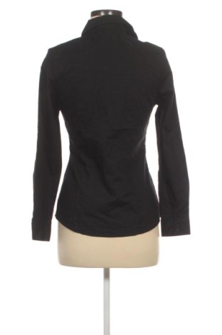 Damenbluse Primark, Größe S, Farbe Schwarz, Preis € 16,99