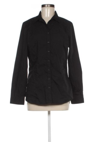 Női ing Primark, Méret L, Szín Fekete, Ár 6 479 Ft