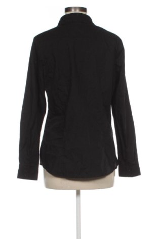 Női ing Primark, Méret L, Szín Fekete, Ár 6 479 Ft