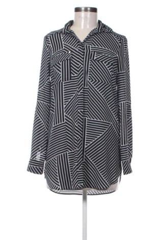 Damska koszula Primark, Rozmiar S, Kolor Kolorowy, Cena 67,99 zł