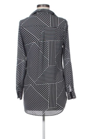 Damska koszula Primark, Rozmiar S, Kolor Kolorowy, Cena 67,99 zł