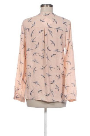 Damenbluse Primark, Größe L, Farbe Aschrosa, Preis € 16,99