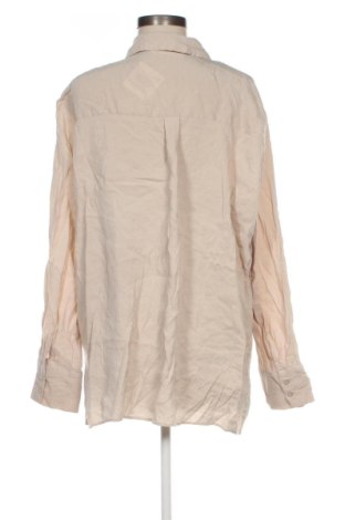 Női ing Primark, Méret XXL, Szín Bézs, Ár 6 479 Ft