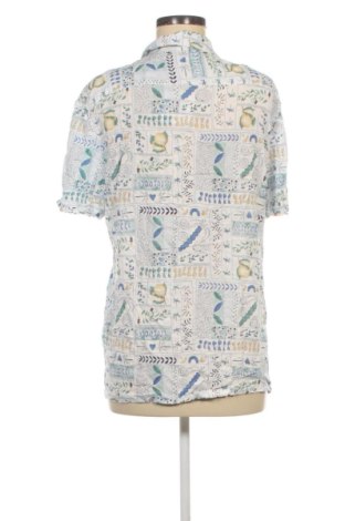 Дамска риза Primark, Размер M, Цвят Многоцветен, Цена 13,29 €