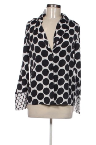 Damenbluse Primark, Größe XS, Farbe Mehrfarbig, Preis € 16,99