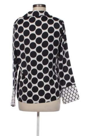 Damenbluse Primark, Größe XS, Farbe Mehrfarbig, Preis € 16,99